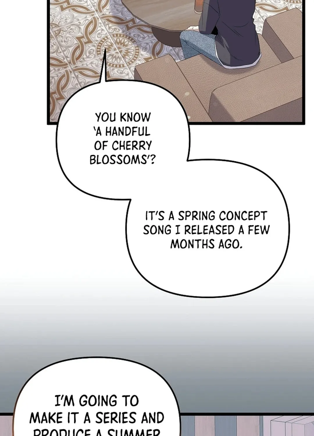 Read Return of a Crazy Genius Composer chapter 29 image 56 on Lezhin