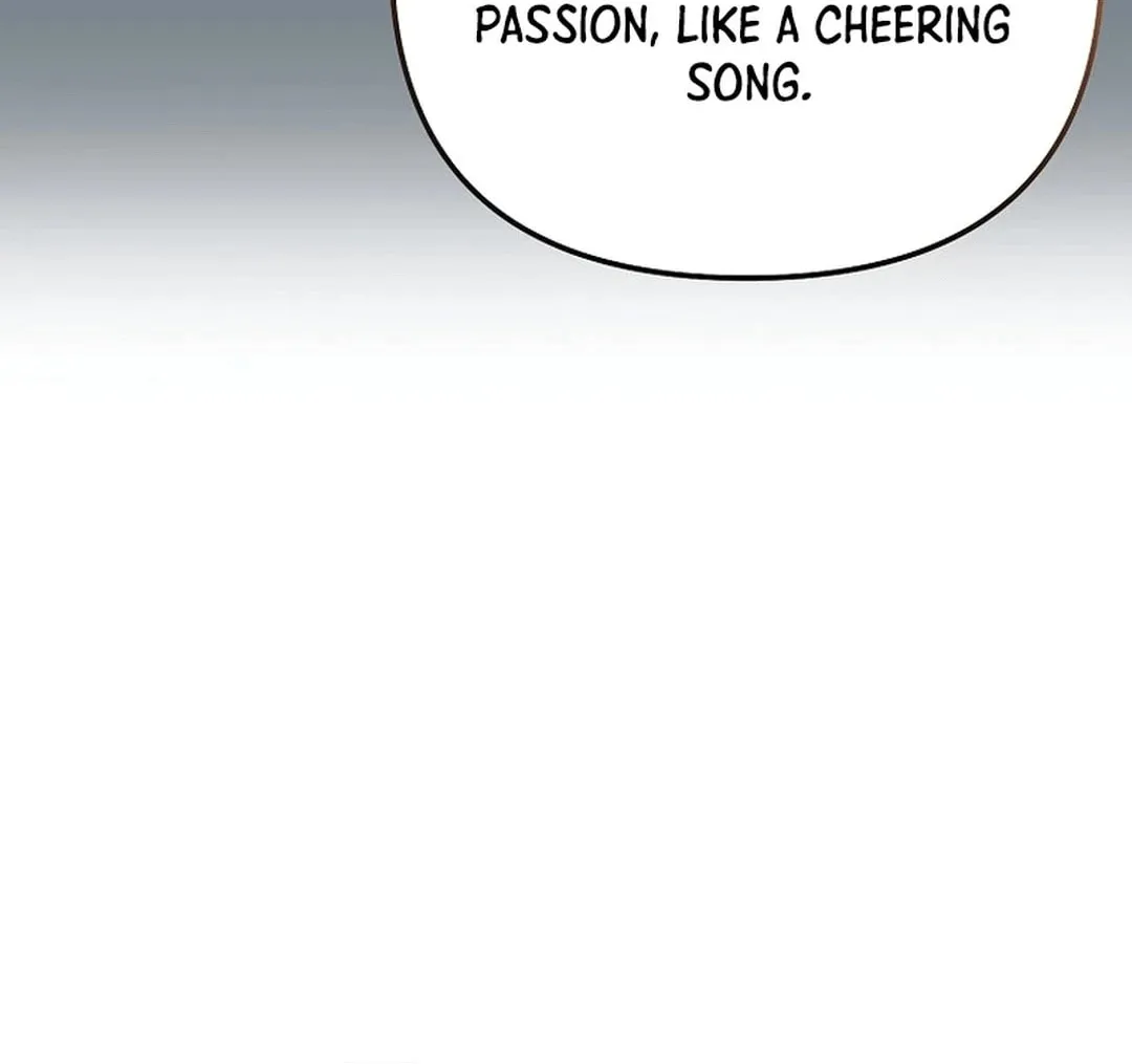 Read Return of a Crazy Genius Composer chapter 29 image 58 on Lezhin