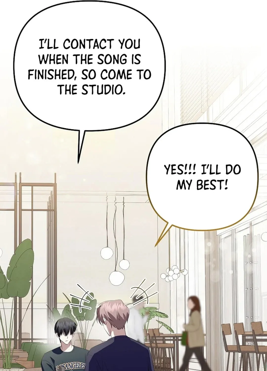 Read Return of a Crazy Genius Composer chapter 29 image 59 on Lezhin