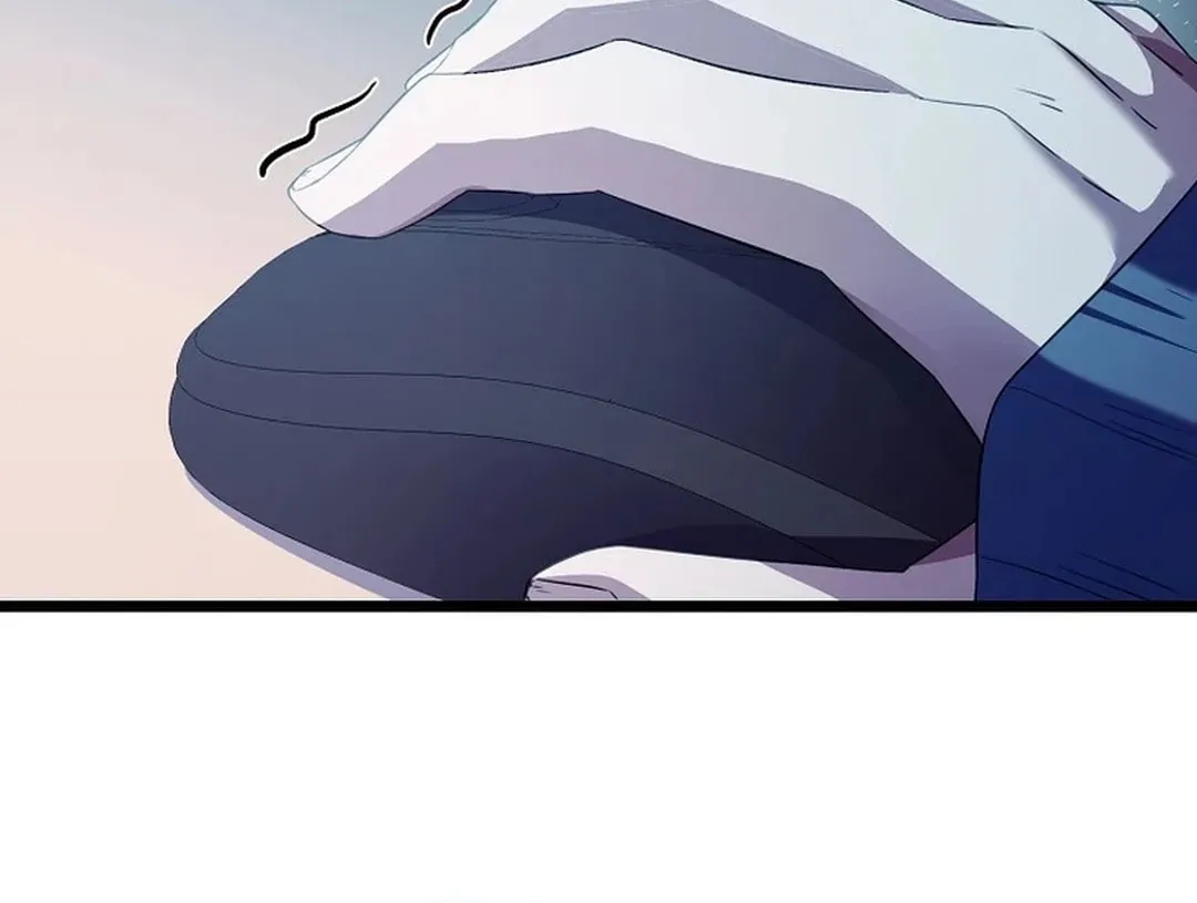 Read Return of a Crazy Genius Composer chapter 29 image 6 on Lezhin