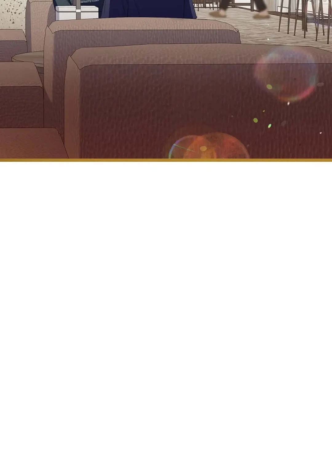 Read Return of a Crazy Genius Composer chapter 29 image 60 on Lezhin