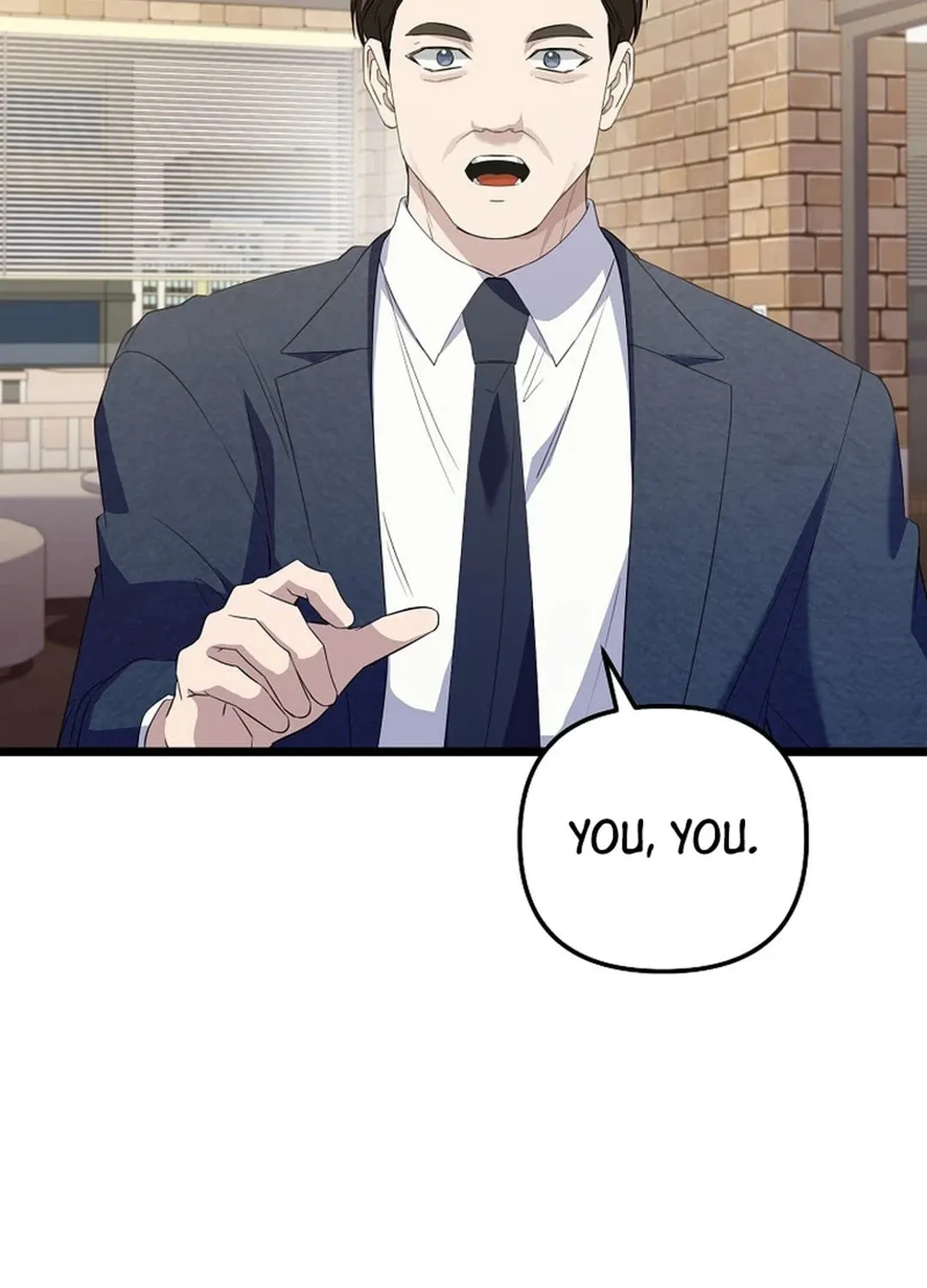 Read Return of a Crazy Genius Composer chapter 29 image 63 on Lezhin