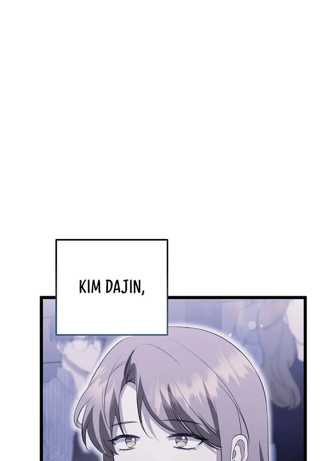 Read Return of a Crazy Genius Composer chapter 29 image 68 on Lezhin