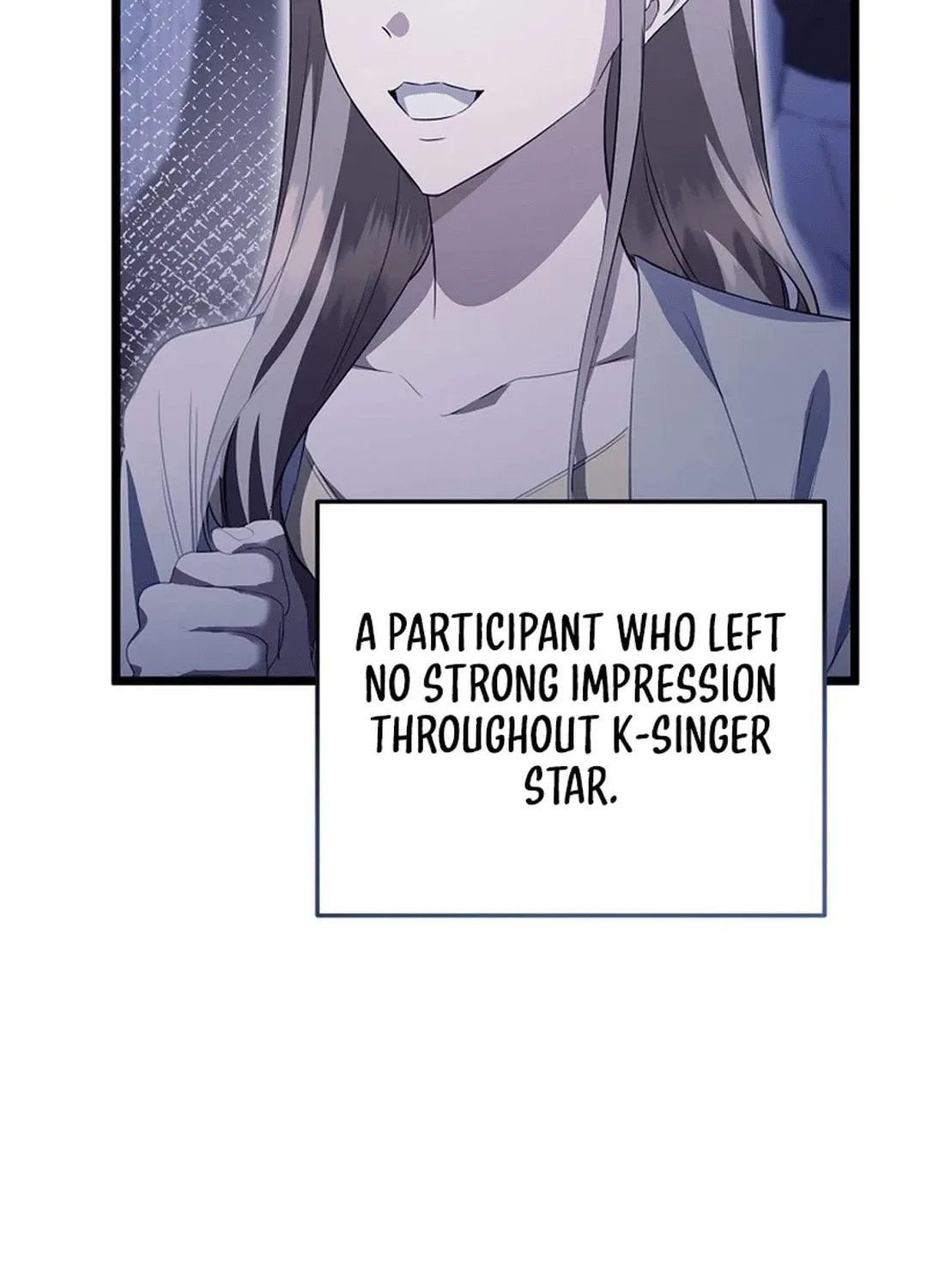 Read Return of a Crazy Genius Composer chapter 29 image 69 on Lezhin