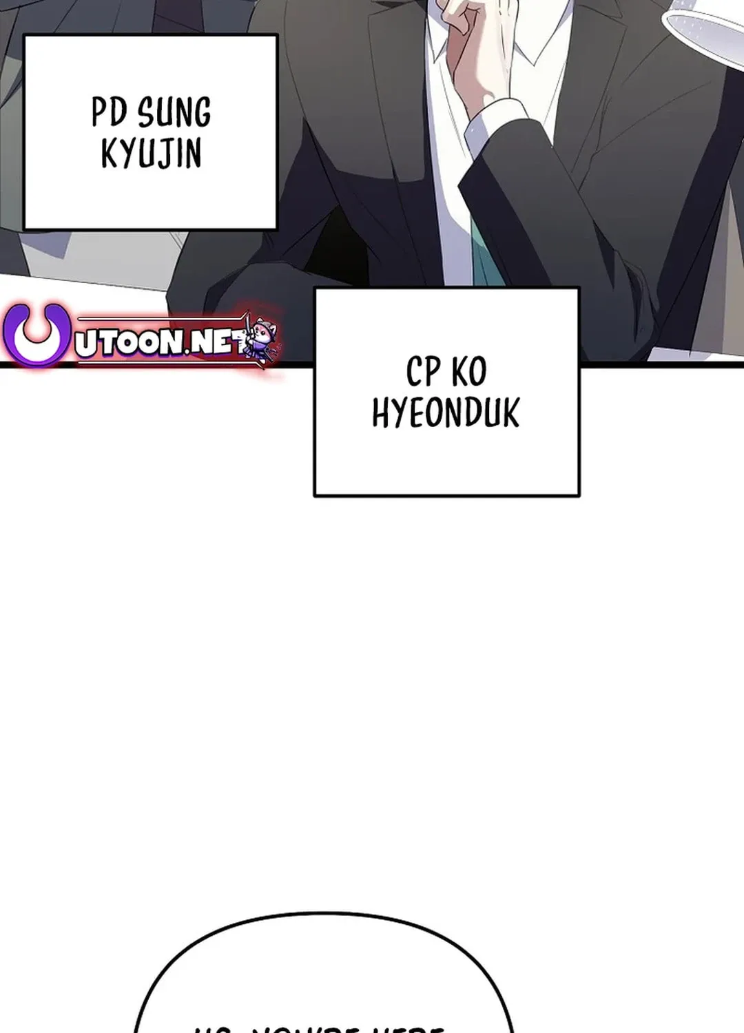 Read Return of a Crazy Genius Composer chapter 29 image 76 on Lezhin