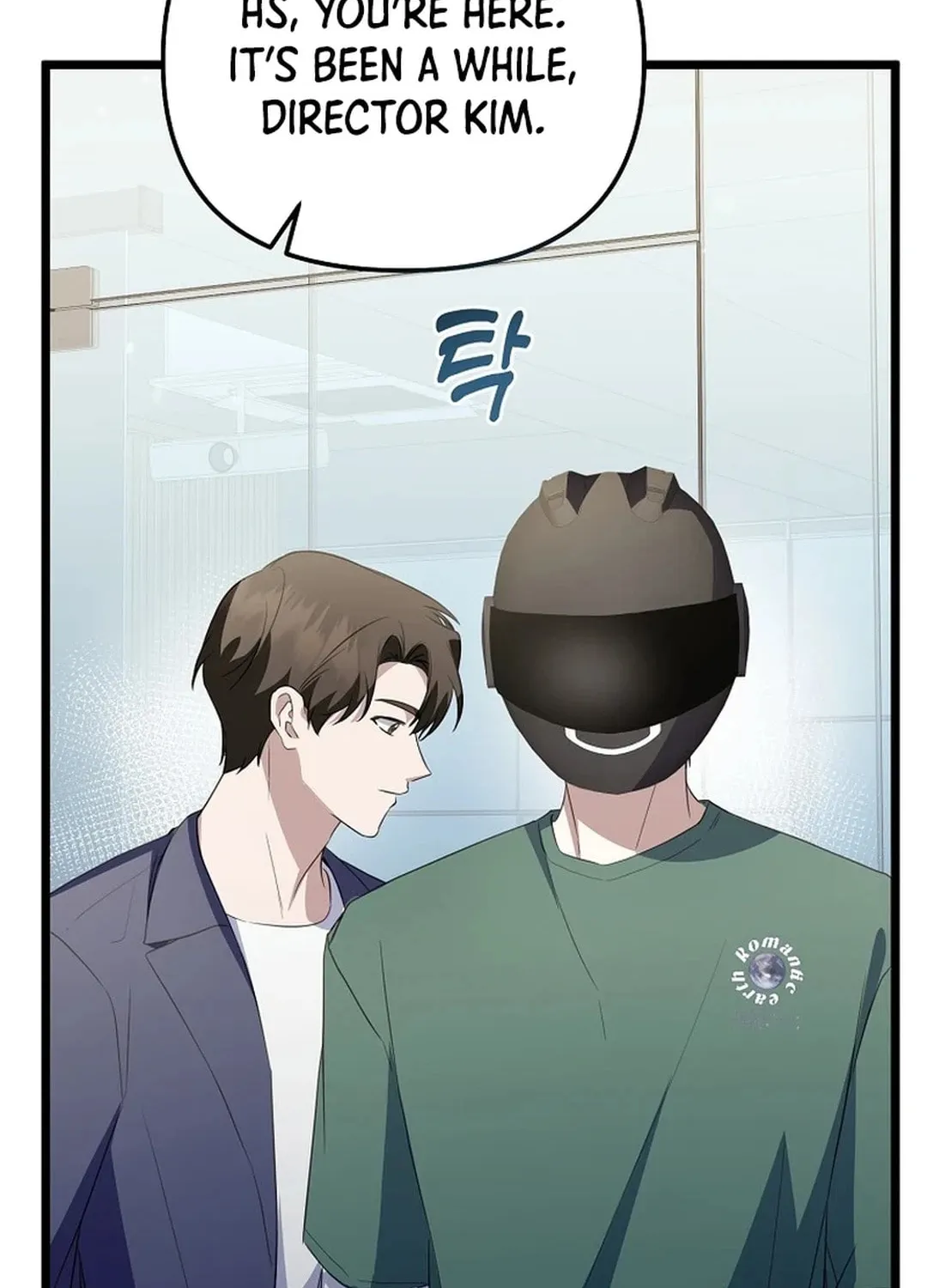 Read Return of a Crazy Genius Composer chapter 29 image 77 on Lezhin