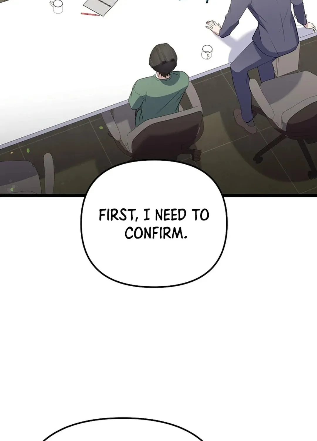 Read Return of a Crazy Genius Composer chapter 29 image 80 on Lezhin