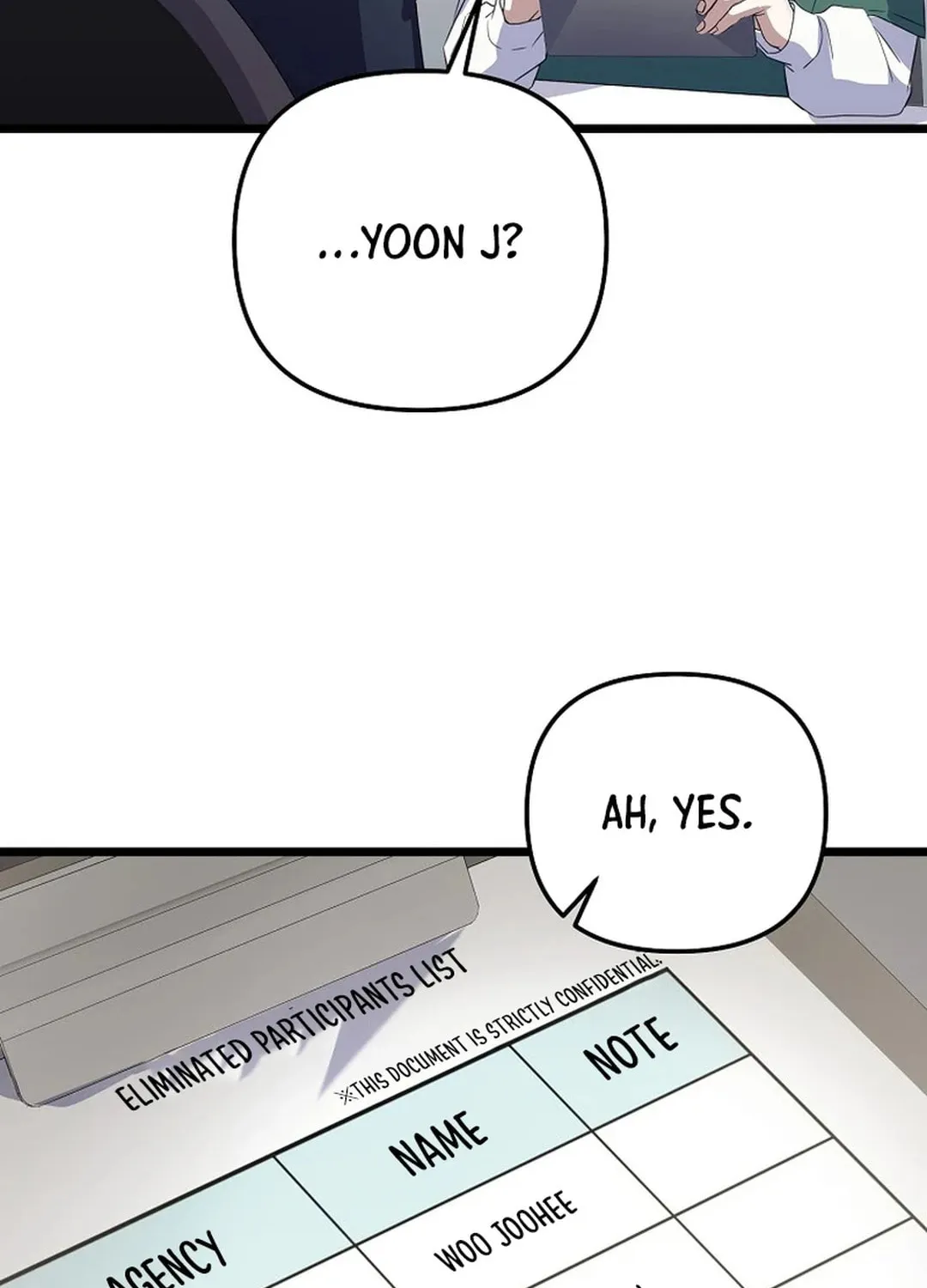 Read Return of a Crazy Genius Composer chapter 29 image 87 on Lezhin
