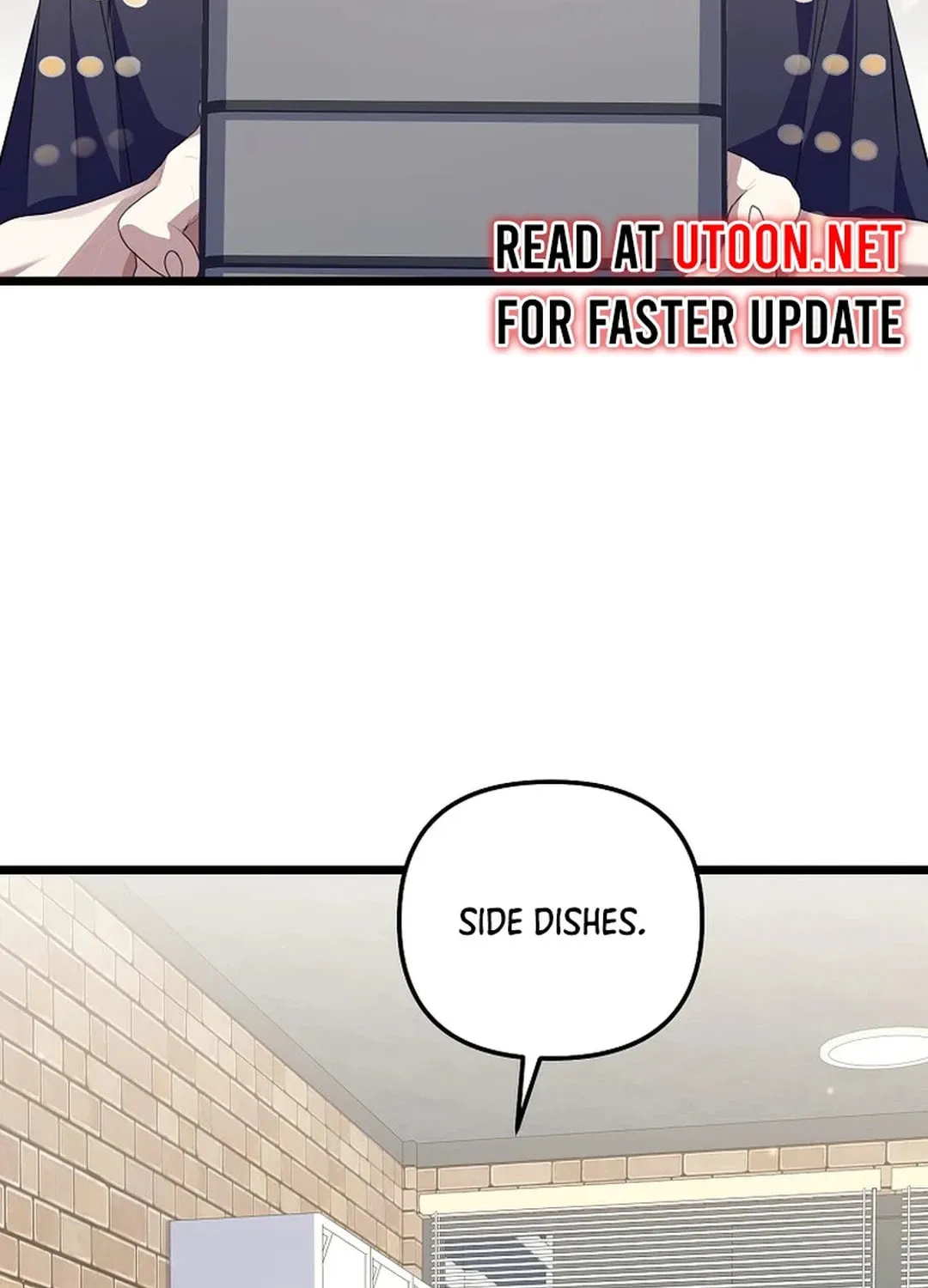 Read Return of a Crazy Genius Composer chapter 29 image 9 on Lezhin