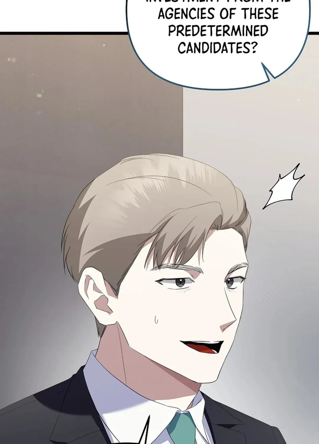 Read Return of a Crazy Genius Composer chapter 29 image 91 on Lezhin