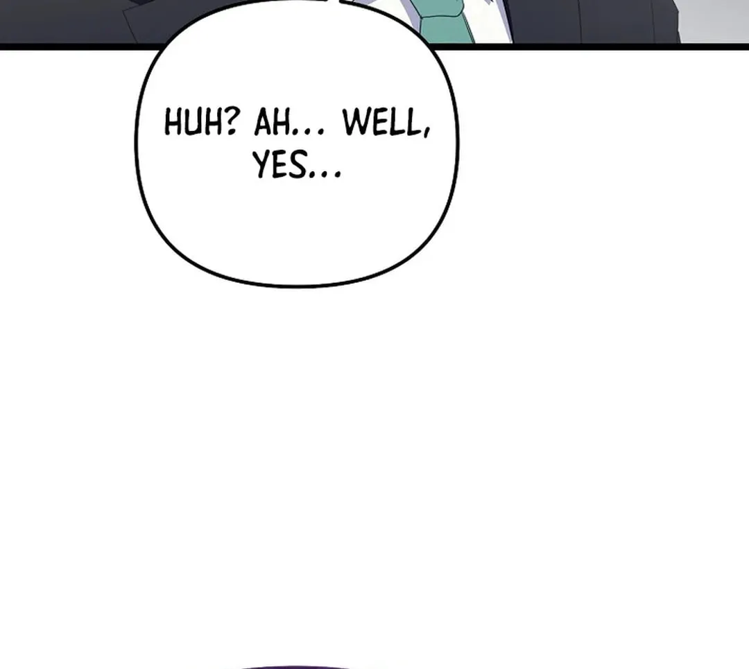 Read Return of a Crazy Genius Composer chapter 29 image 92 on Lezhin