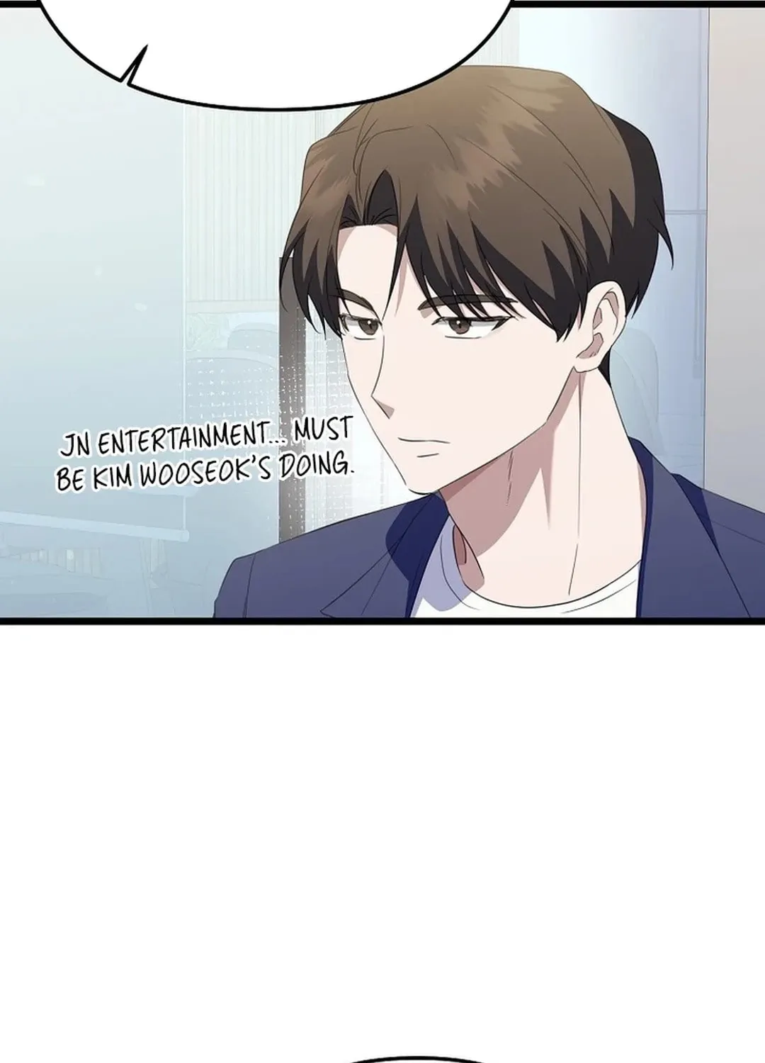 Read Return of a Crazy Genius Composer chapter 29 image 95 on Lezhin