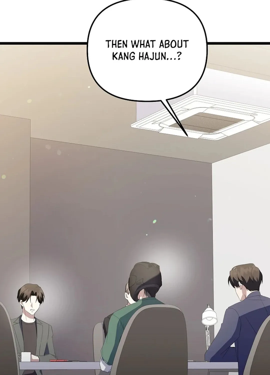 Read Return of a Crazy Genius Composer chapter 29 image 96 on Lezhin
