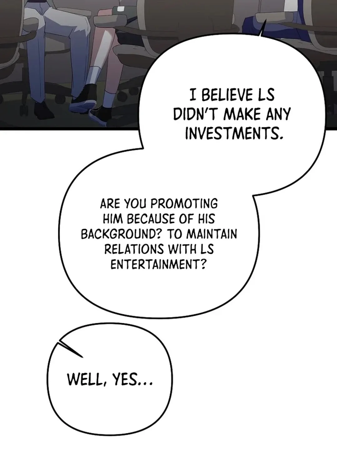 Read Return of a Crazy Genius Composer chapter 29 image 97 on Lezhin