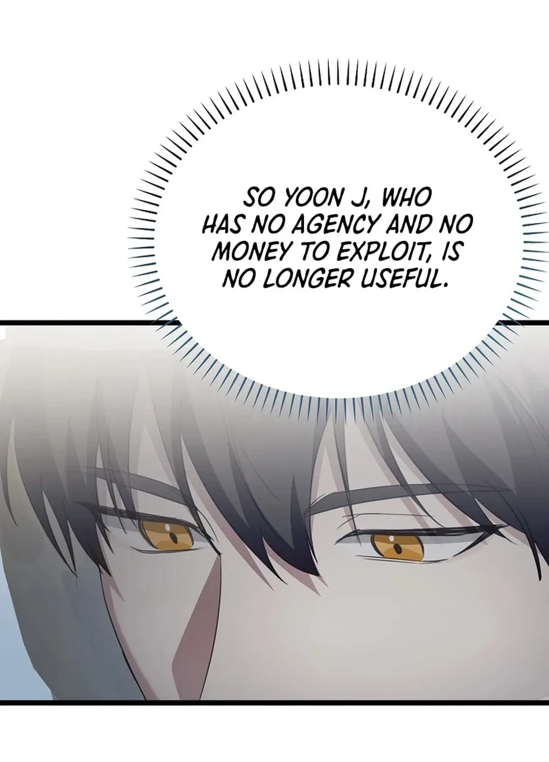 Read Return of a Crazy Genius Composer chapter 29 image 98 on Lezhin