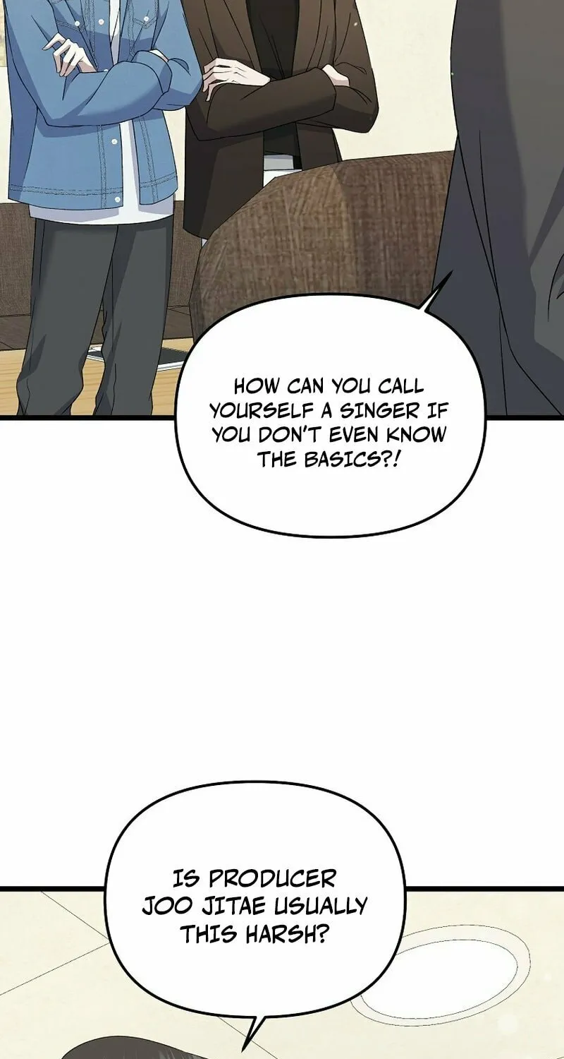 Read Return of a Crazy Genius Composer chapter 3 image 102 on Lezhin