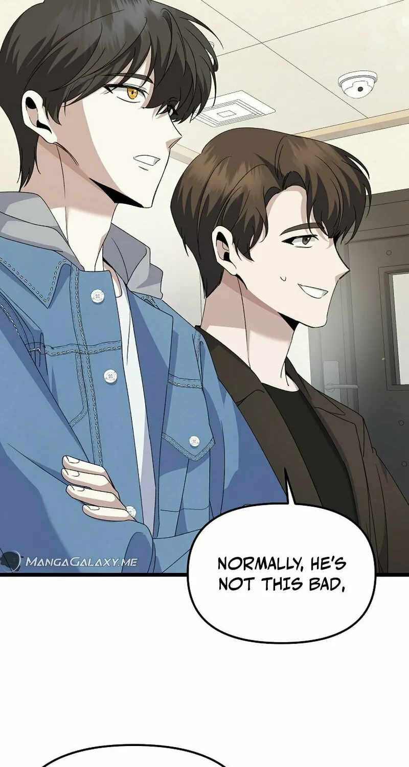Read Return of a Crazy Genius Composer chapter 3 image 103 on Lezhin