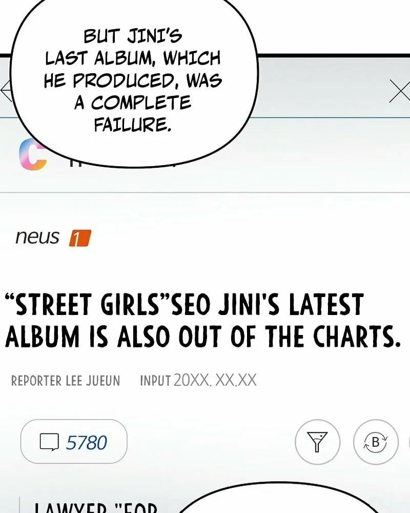Read Return of a Crazy Genius Composer chapter 3 image 104 on Lezhin
