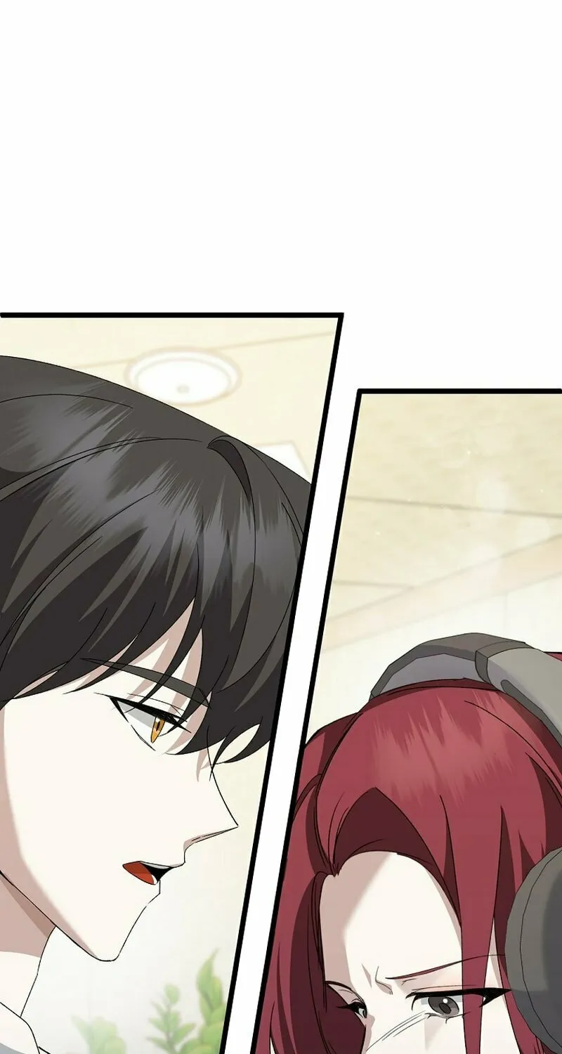 Read Return of a Crazy Genius Composer chapter 3 image 108 on Lezhin