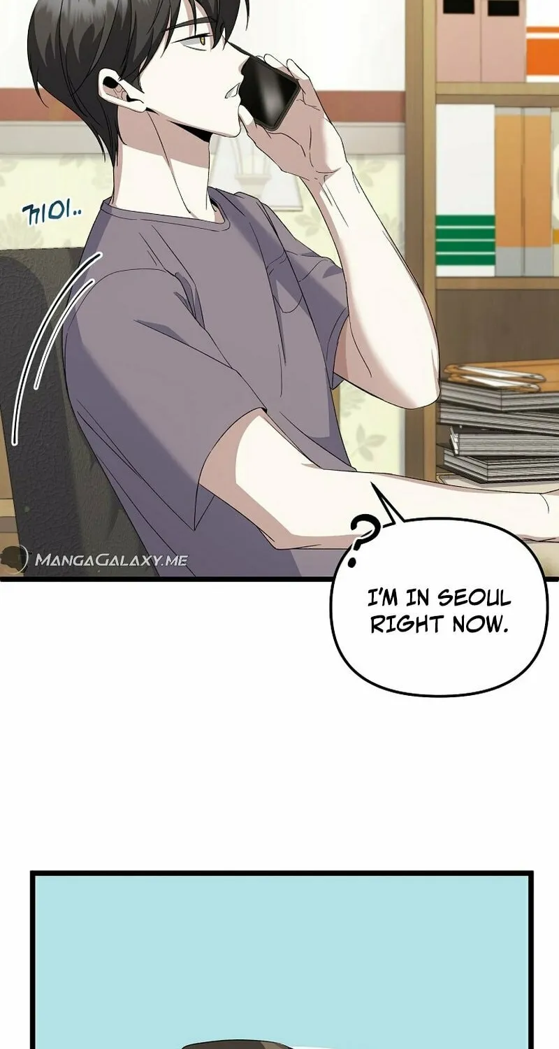 Read Return of a Crazy Genius Composer chapter 3 image 11 on Lezhin