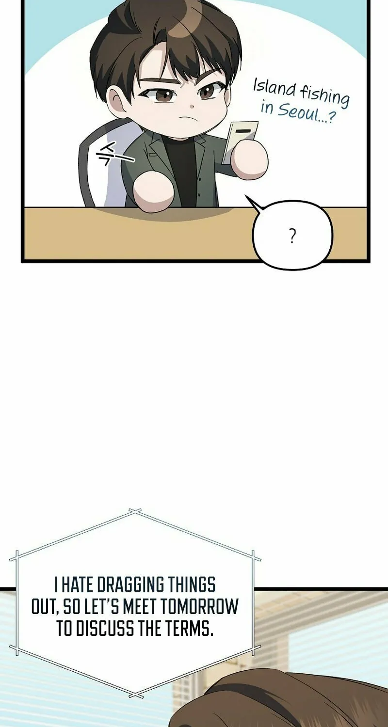 Read Return of a Crazy Genius Composer chapter 3 image 12 on Lezhin