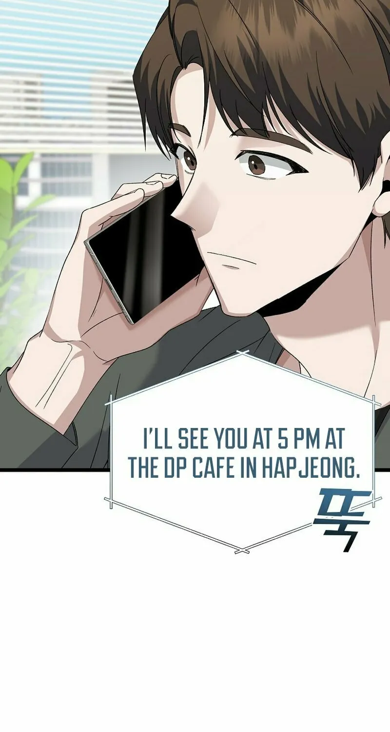 Read Return of a Crazy Genius Composer chapter 3 image 13 on Lezhin