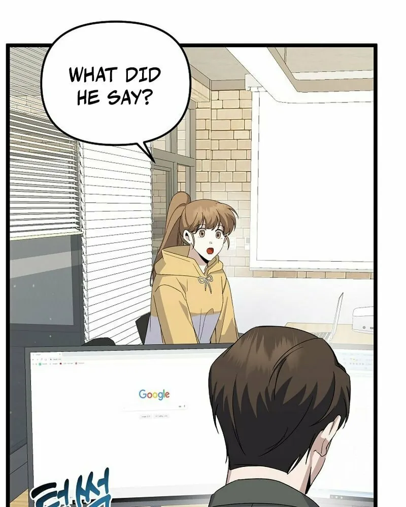 Read Return of a Crazy Genius Composer chapter 3 image 14 on Lezhin