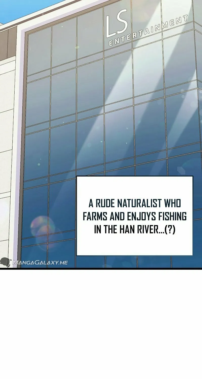 Read Return of a Crazy Genius Composer chapter 3 image 16 on Lezhin