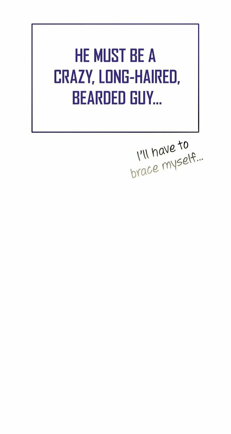 Read Return of a Crazy Genius Composer chapter 3 image 17 on Lezhin