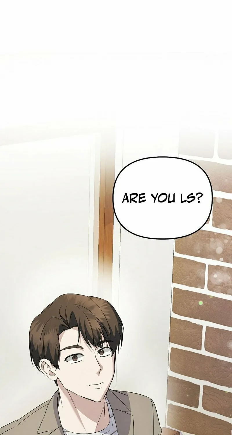 Read Return of a Crazy Genius Composer chapter 3 image 18 on Lezhin