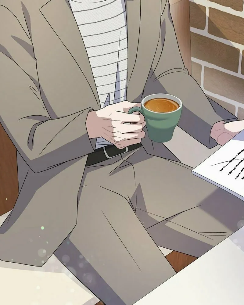 Read Return of a Crazy Genius Composer chapter 3 image 19 on Lezhin