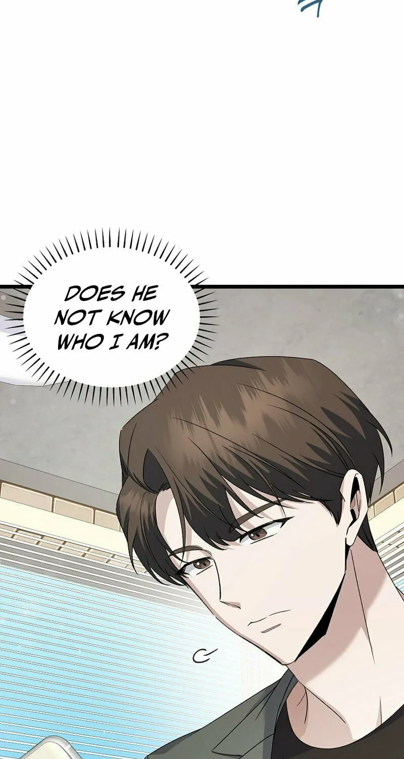 Read Return of a Crazy Genius Composer chapter 3 image 2 on Lezhin