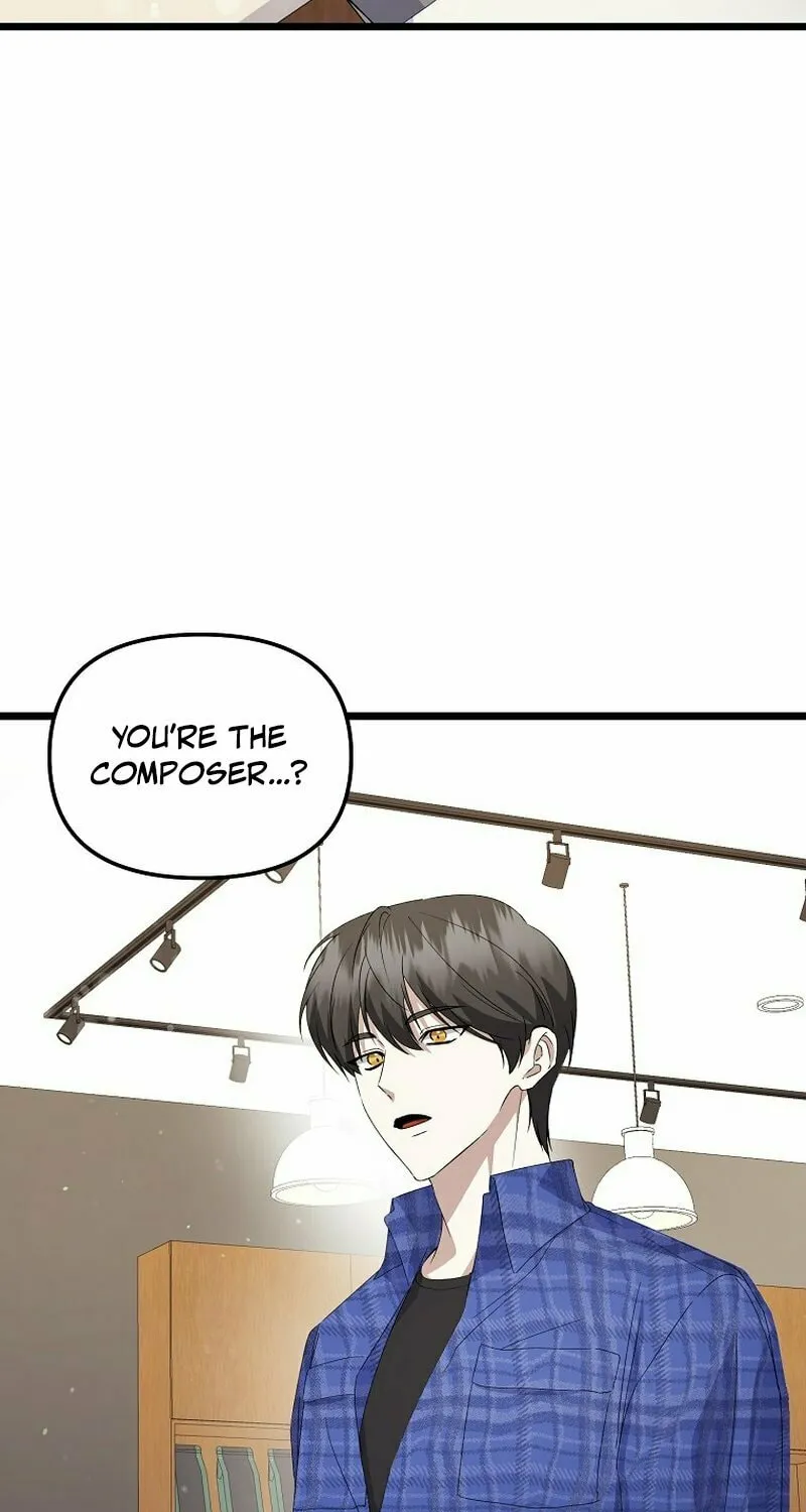 Read Return of a Crazy Genius Composer chapter 3 image 20 on Lezhin