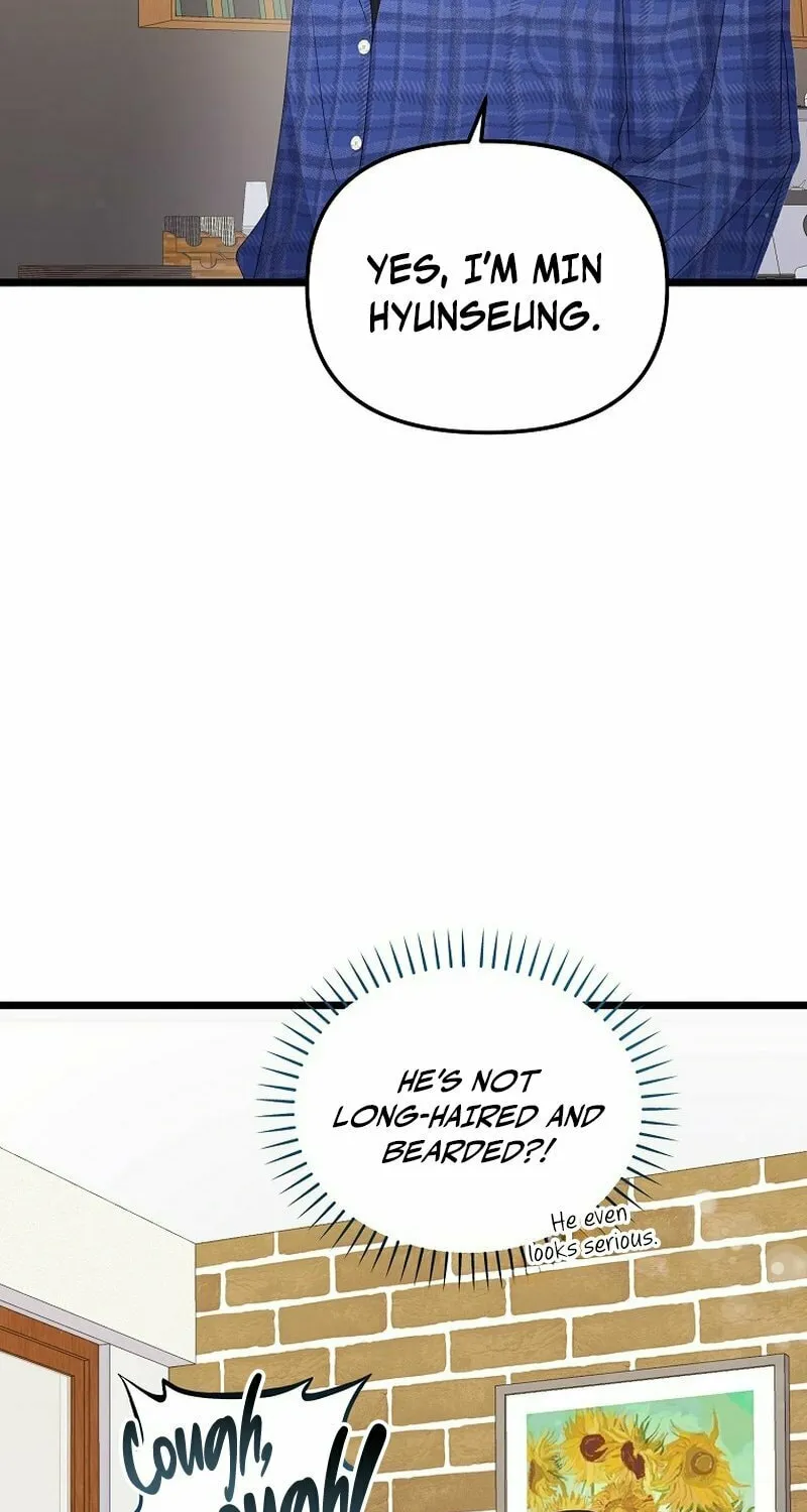 Read Return of a Crazy Genius Composer chapter 3 image 21 on Lezhin
