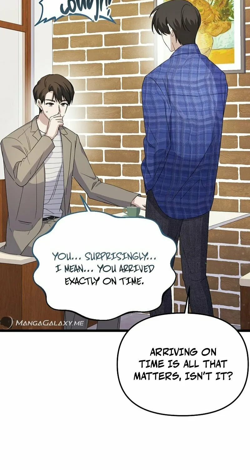 Read Return of a Crazy Genius Composer chapter 3 image 22 on Lezhin