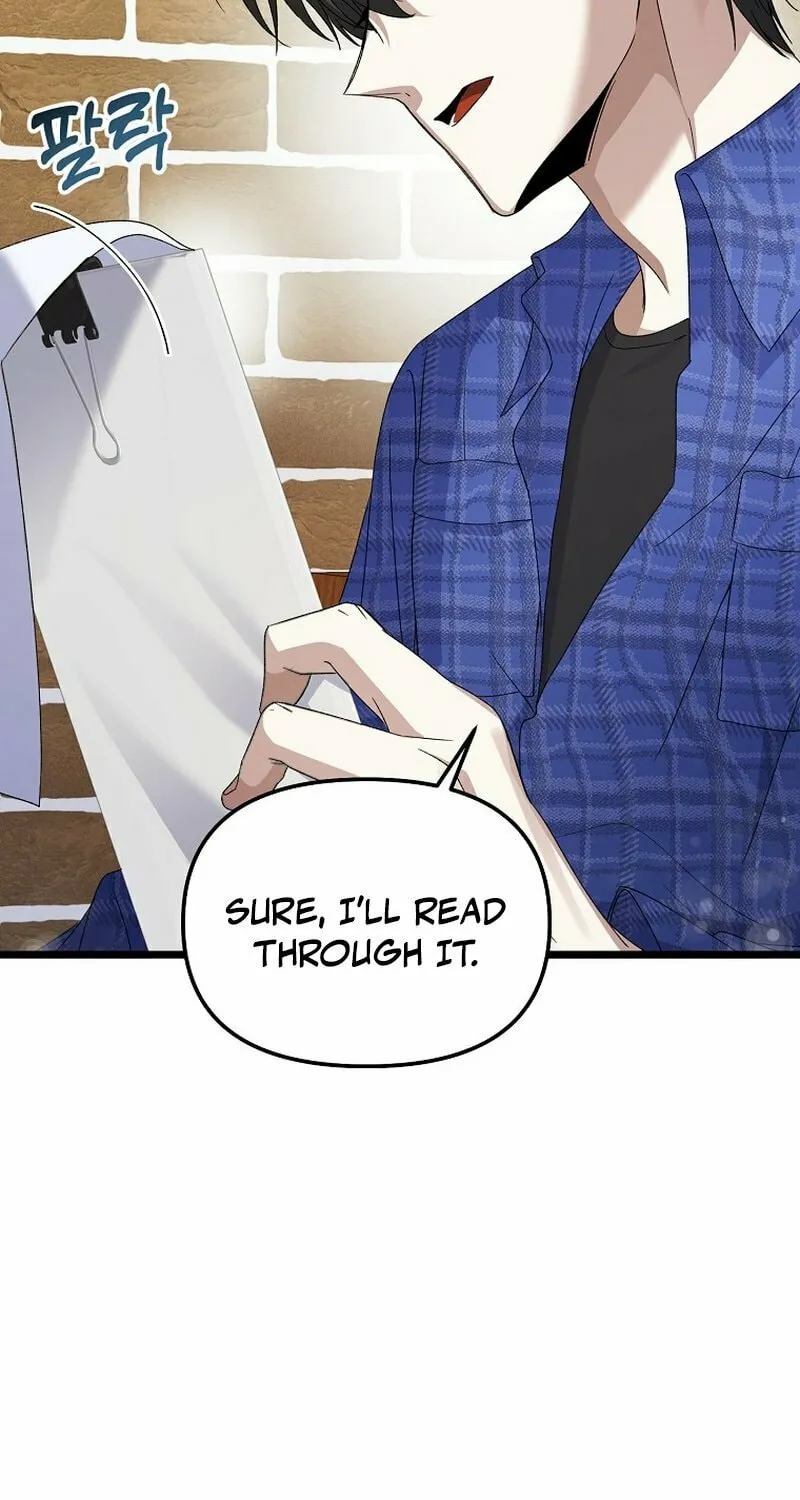 Read Return of a Crazy Genius Composer chapter 3 image 25 on Lezhin
