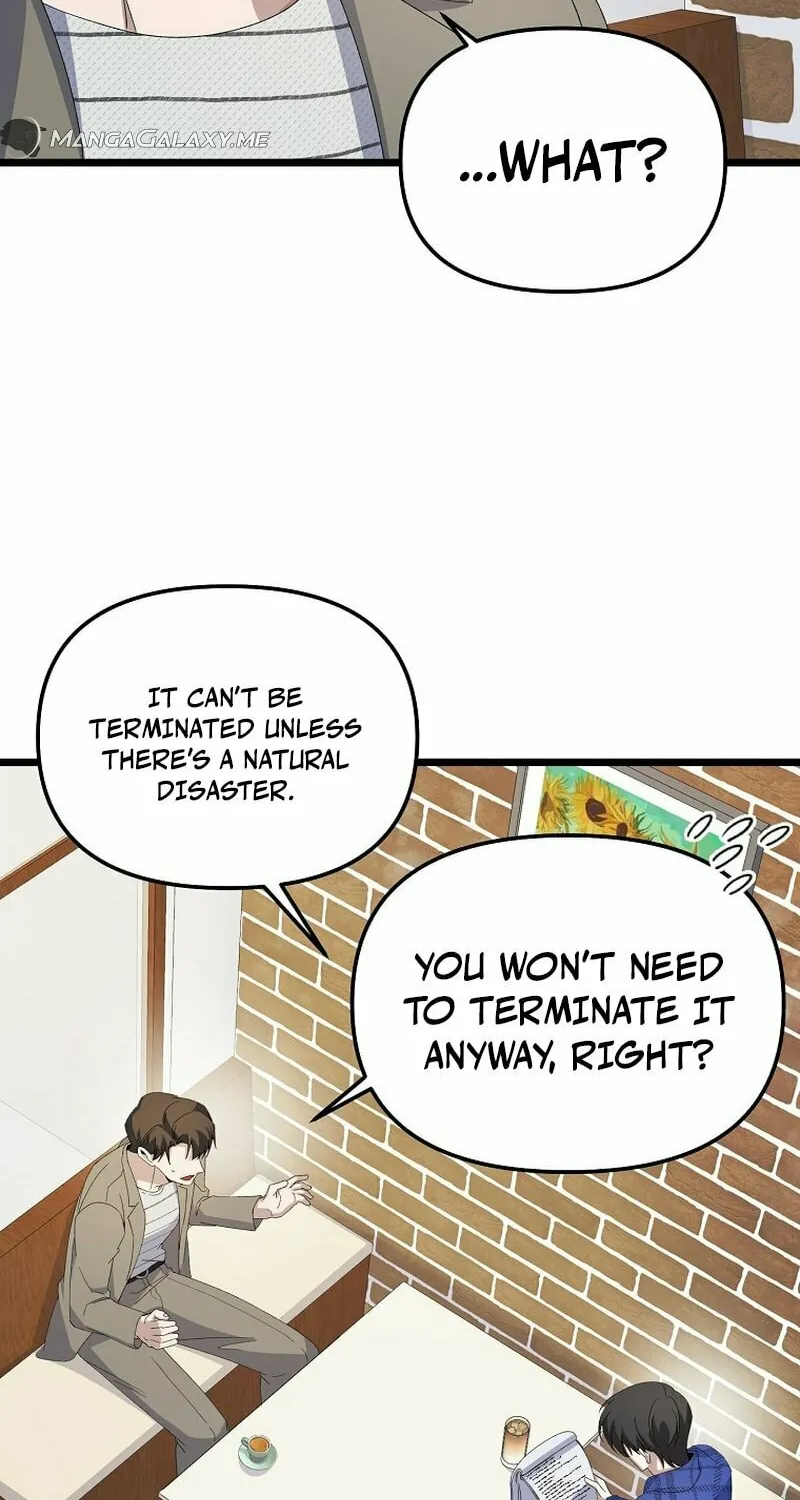Read Return of a Crazy Genius Composer chapter 3 image 28 on Lezhin