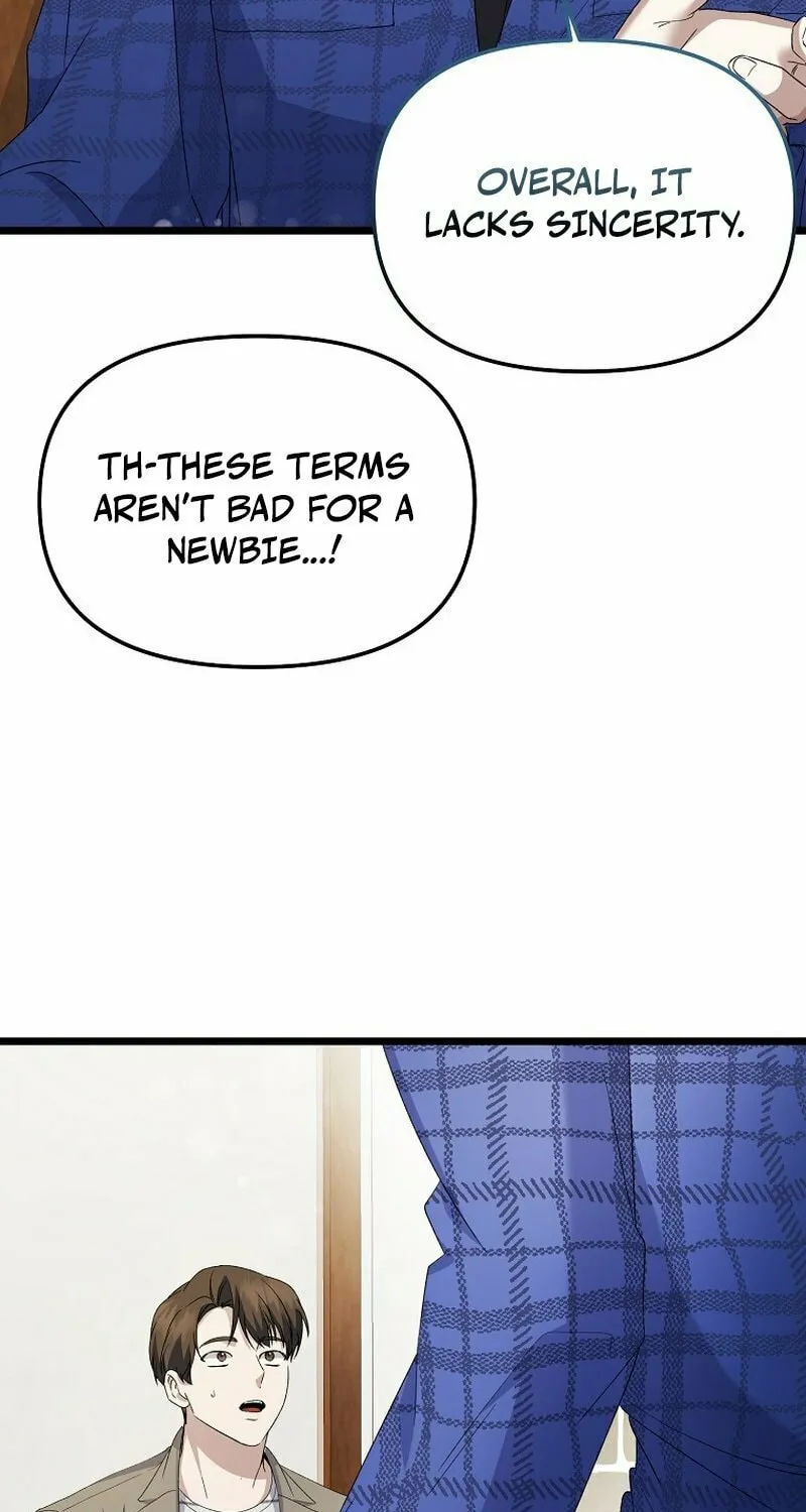 Read Return of a Crazy Genius Composer chapter 3 image 32 on Lezhin