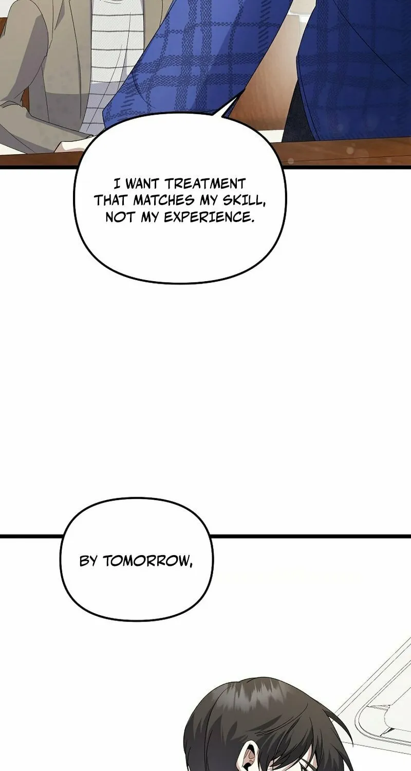 Read Return of a Crazy Genius Composer chapter 3 image 33 on Lezhin