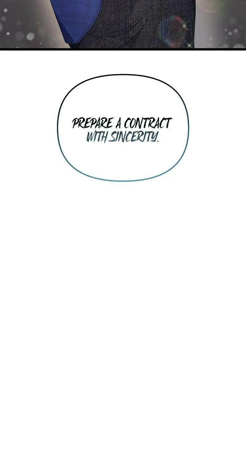 Read Return of a Crazy Genius Composer chapter 3 image 35 on Lezhin