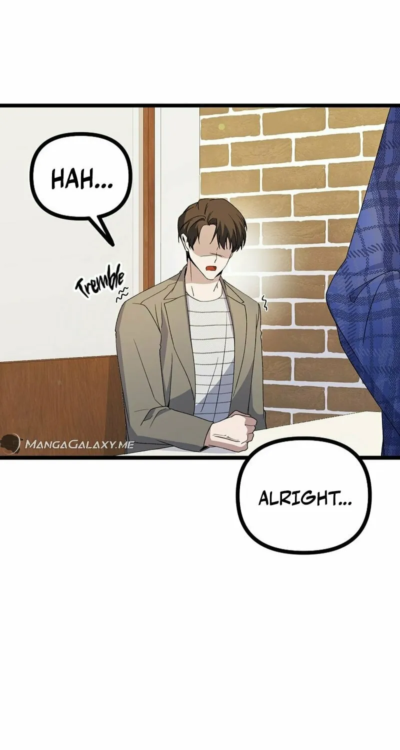 Read Return of a Crazy Genius Composer chapter 3 image 36 on Lezhin