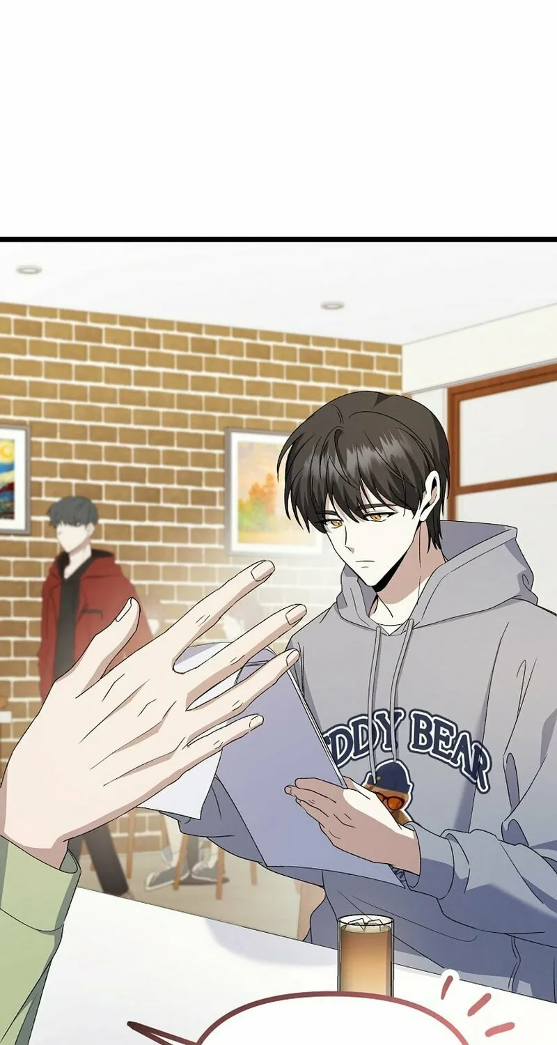 Read Return of a Crazy Genius Composer chapter 3 image 41 on Lezhin