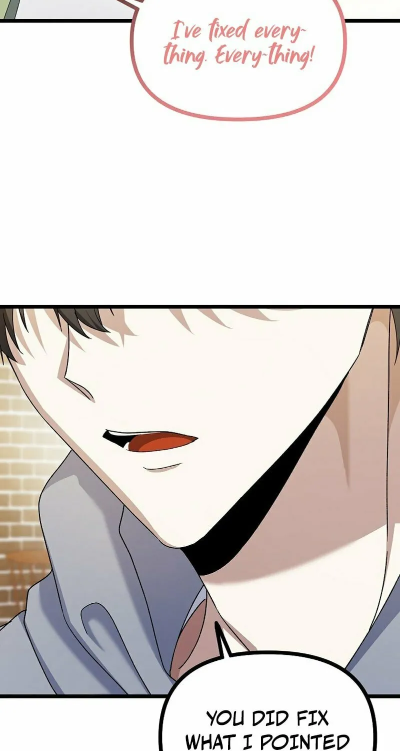Read Return of a Crazy Genius Composer chapter 3 image 42 on Lezhin