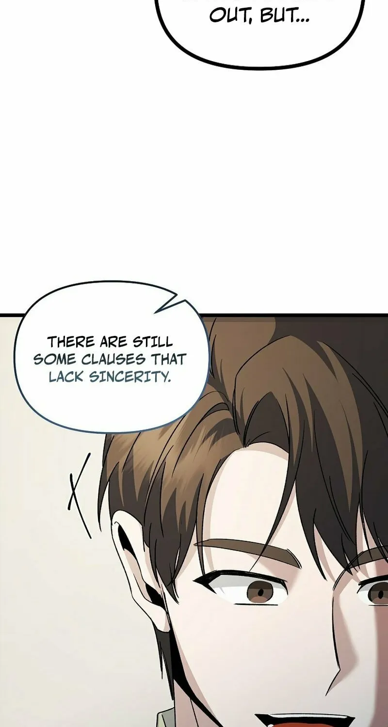 Read Return of a Crazy Genius Composer chapter 3 image 43 on Lezhin