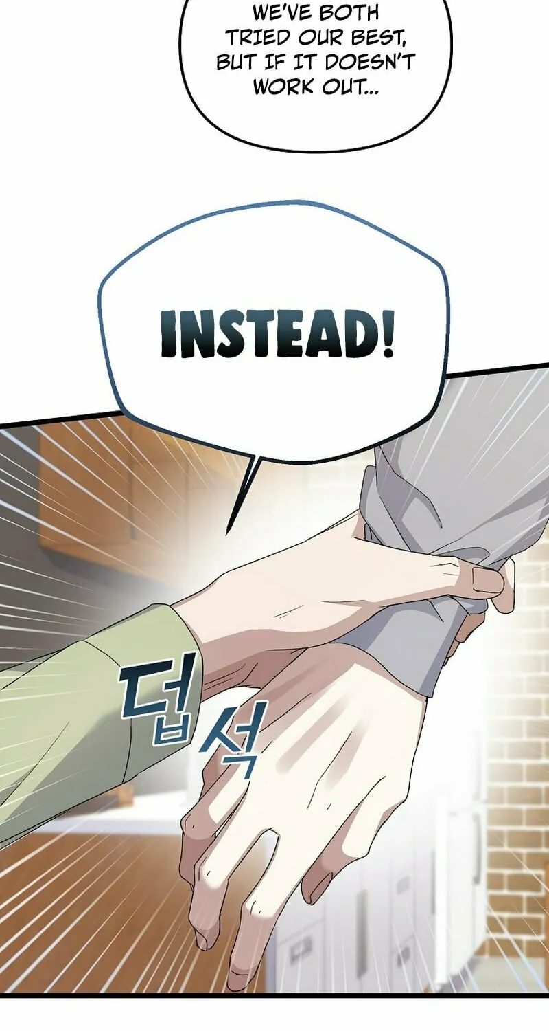 Read Return of a Crazy Genius Composer chapter 3 image 46 on Lezhin