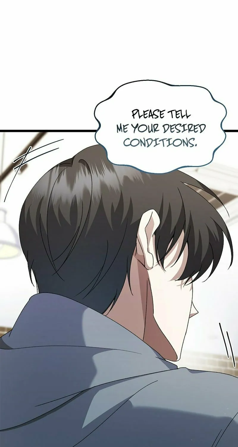 Read Return of a Crazy Genius Composer chapter 3 image 47 on Lezhin