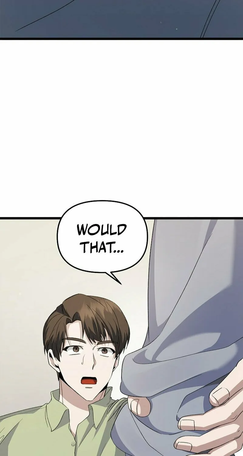 Read Return of a Crazy Genius Composer chapter 3 image 48 on Lezhin