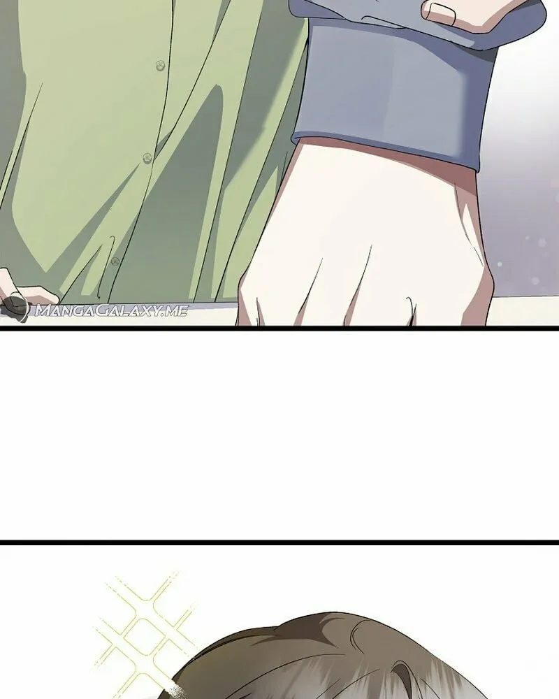 Read Return of a Crazy Genius Composer chapter 3 image 49 on Lezhin