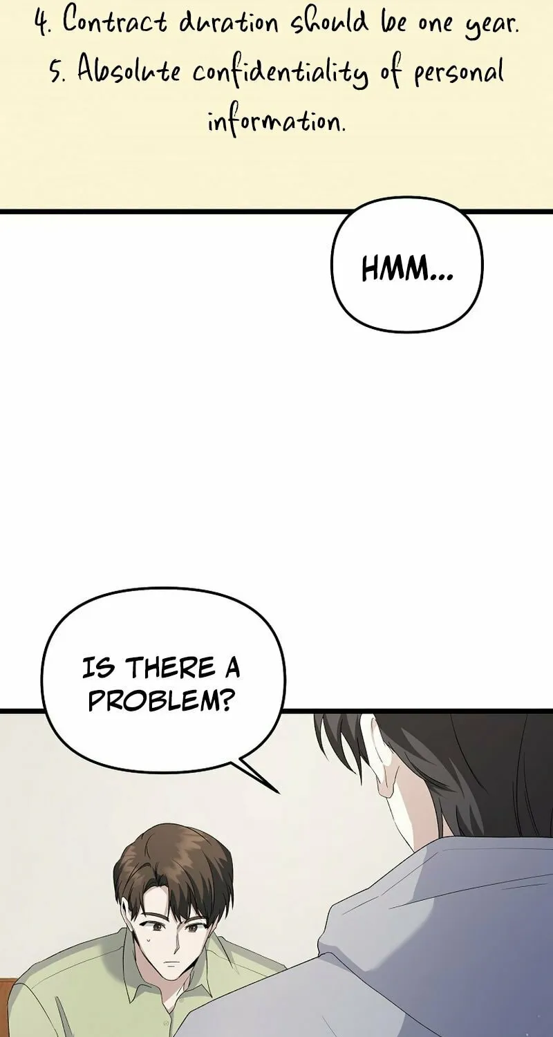 Read Return of a Crazy Genius Composer chapter 3 image 52 on Lezhin