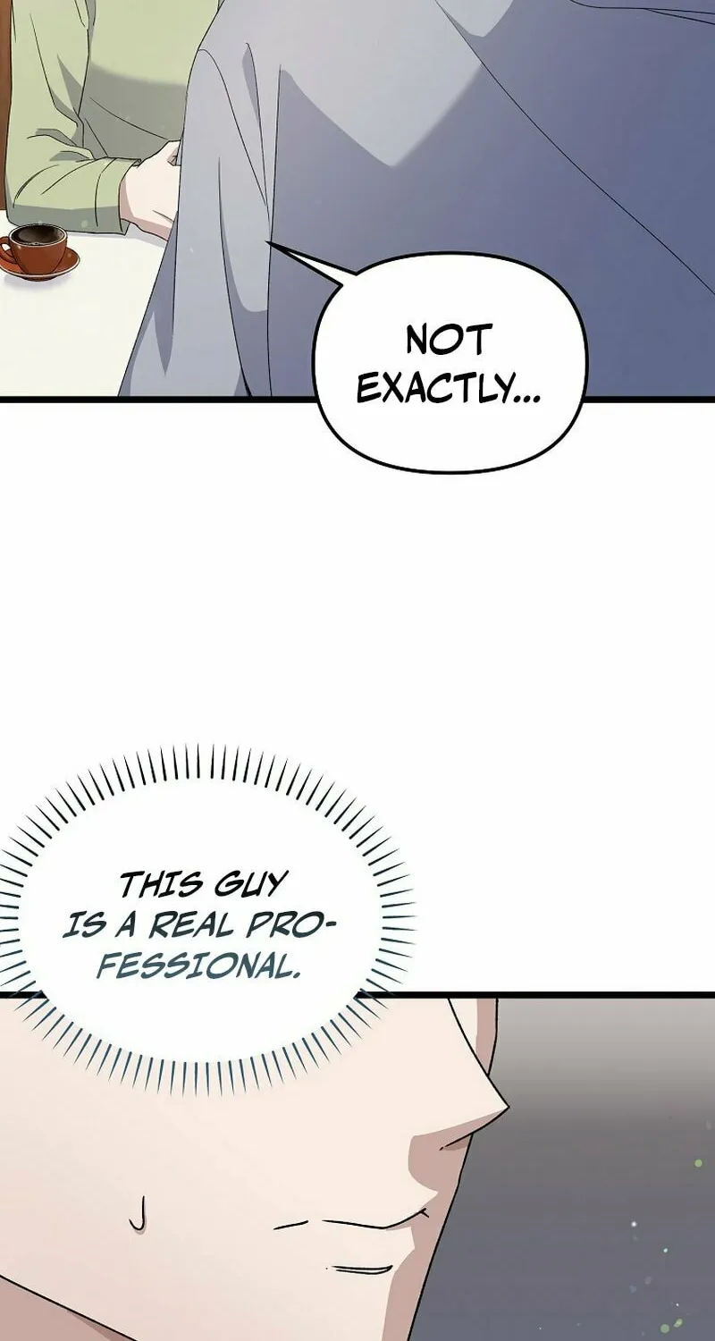 Read Return of a Crazy Genius Composer chapter 3 image 53 on Lezhin